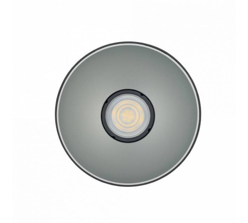 Накладной светильник Nowodvorski Point Tone 8223