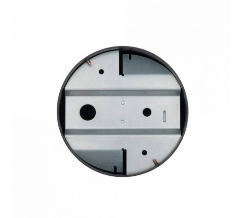 Накладной светильник Nowodvorski Point Tone 8223