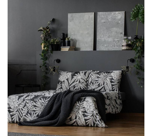 Бра Nowodvorski Gstar 8285