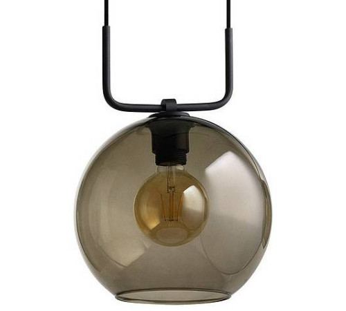 Подвесной светильник Nowodvorski Monaco 9364