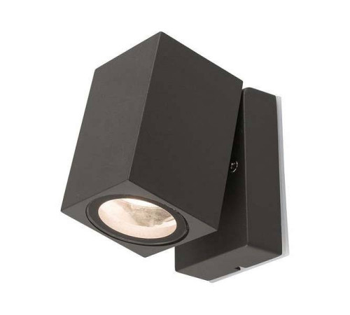 Светильник на штанге Nowodvorski Primm 9551