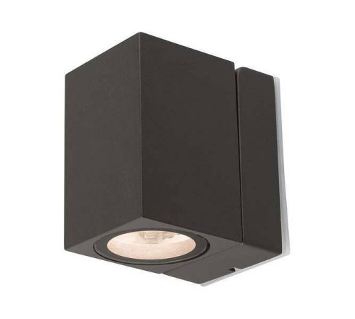 Светильник на штанге Nowodvorski Primm 9551