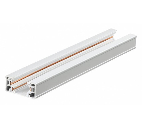 Трек накладной Novotech 135000