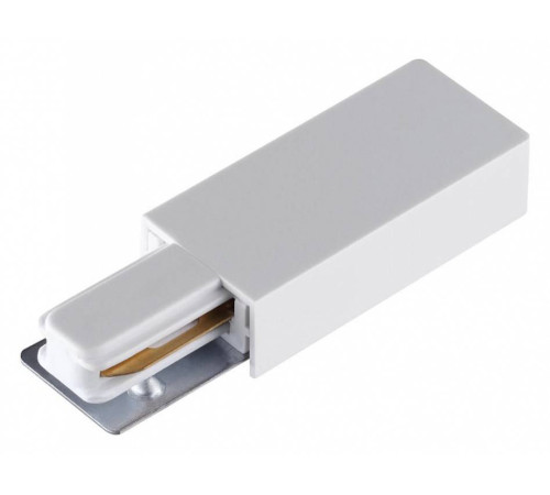 Токопровод концевой Novotech 135147