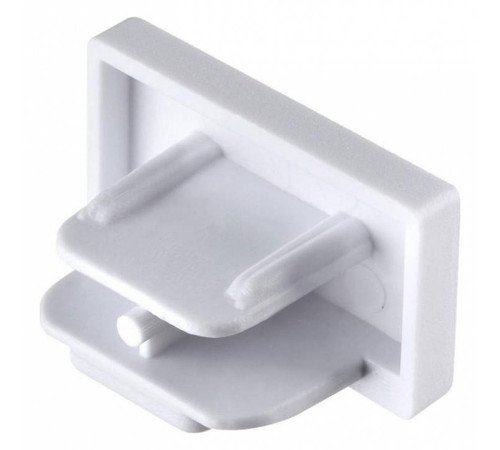 Заглушка для трека Novotech 135149