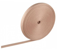 Трек-ремень Novotech Shino 135255