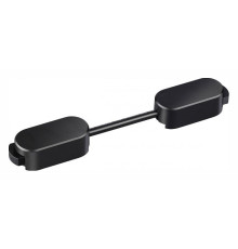 Соединитель гибкий для треков Novotech EASY 135276