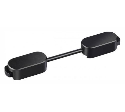 Соединитель гибкий для треков Novotech EASY 135276