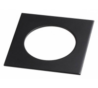 Вставка декоративная Novotech Metis 357595