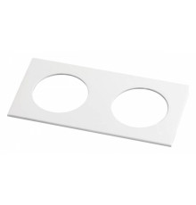 Вставка декоративная Novotech Metis 357596