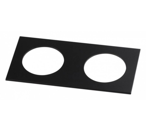 Вставка декоративная Novotech Metis 357597