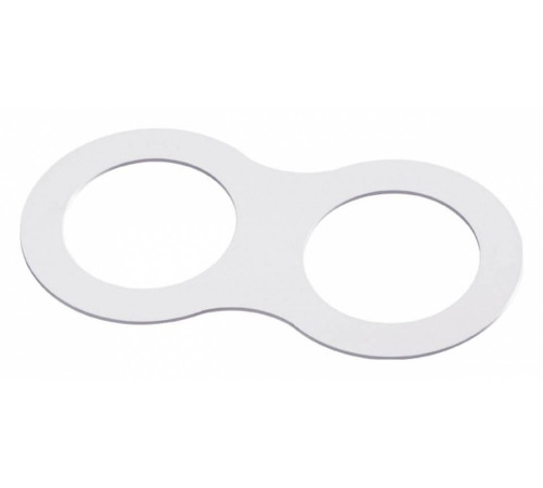 Рамка на 2 светильника Novotech Metis 357913