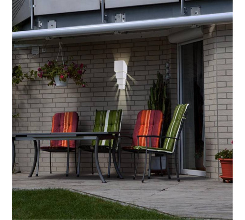 Накладной светильник Novotech Kaimas 358005