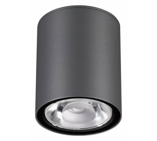 Накладной светильник Novotech Tumbler 358011