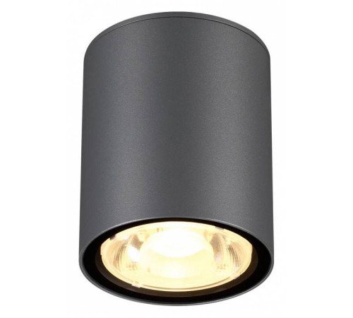 Накладной светильник Novotech Tumbler 358011