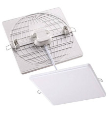 Встраиваемый светильник Novotech Mon 358147