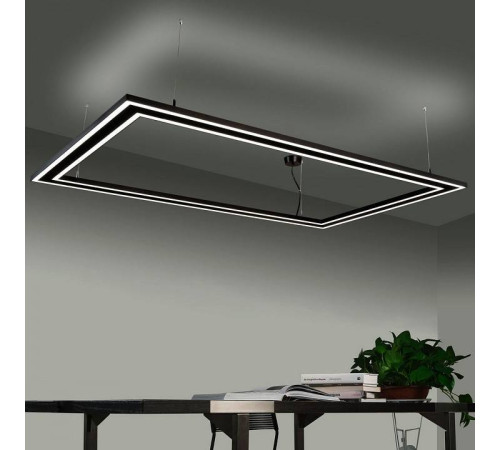 Подвесной светильник Novotech Iter 358446