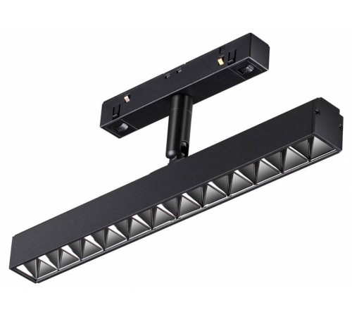 Светильник на штанге Novotech Flum 358610