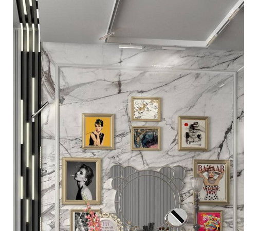 Светильник на штанге Novotech Flum 358610