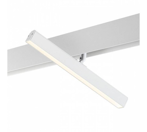 Светильник на штанге Novotech Flum 358611