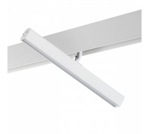 Светильник на штанге Novotech Flum 358611