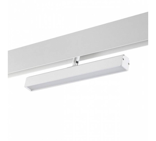 Светильник на штанге Novotech Flum 358611