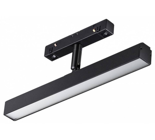 Светильник на штанге Novotech Flum 358612