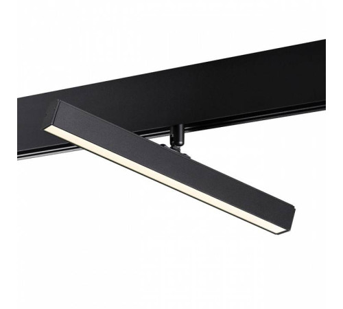 Светильник на штанге Novotech Flum 358612