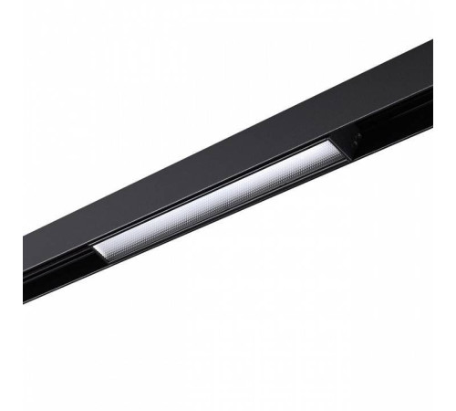 Встраиваемый светильник Novotech Flum 358618