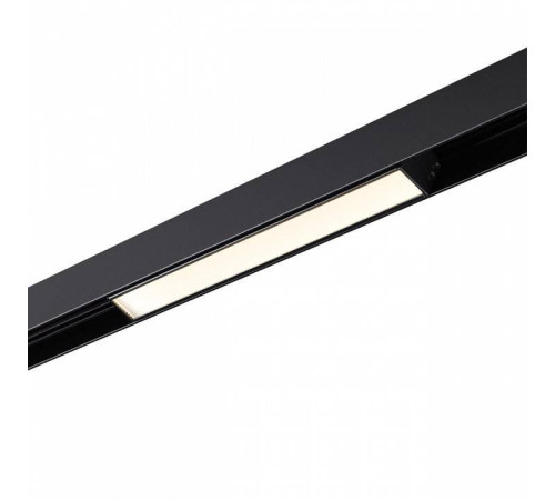 Встраиваемый светильник Novotech Flum 358618