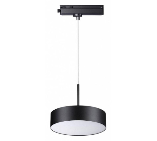 Подвесной светильник Novotech Prometa 358768