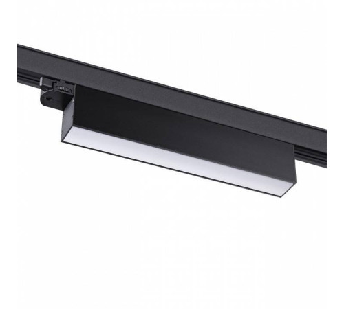 Накладной светильник Novotech Iter 358837