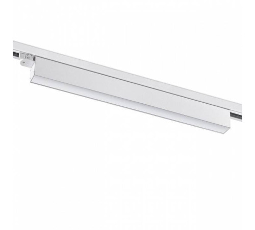 Накладной светильник Novotech Iter 358840