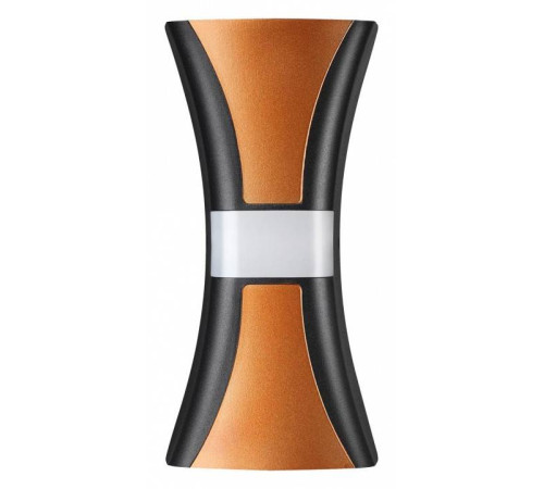 Накладной светильник Novotech Calle 358936