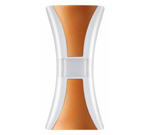 Накладной светильник Novotech Calle 358937