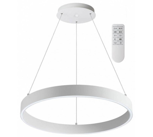 Подвесной светильник Novotech Iter 358960