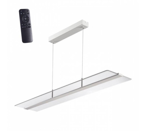 Подвесной светильник Novotech Iter 358991