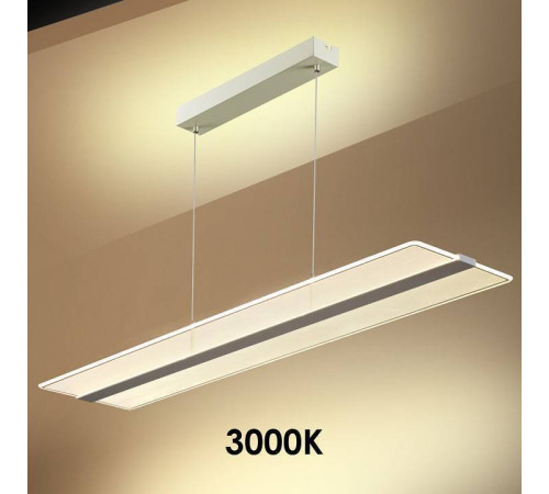 Подвесной светильник Novotech Iter 358991