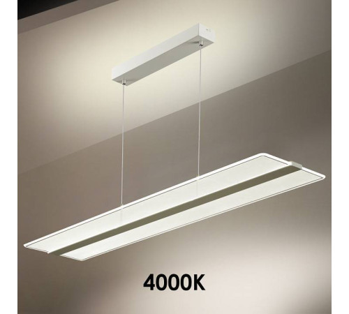 Подвесной светильник Novotech Iter 358991