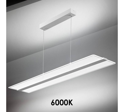 Подвесной светильник Novotech Iter 358991