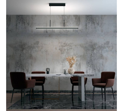 Подвесной светильник Novotech Iter 358991