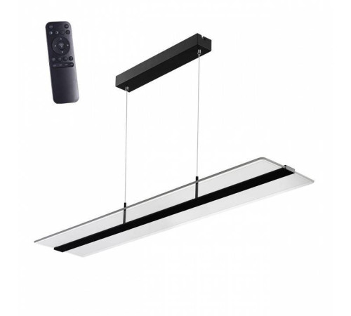 Подвесной светильник Novotech Iter 358992