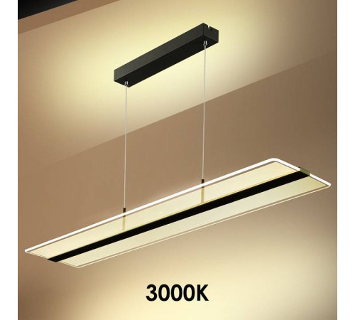 Подвесной светильник Novotech Iter 358992