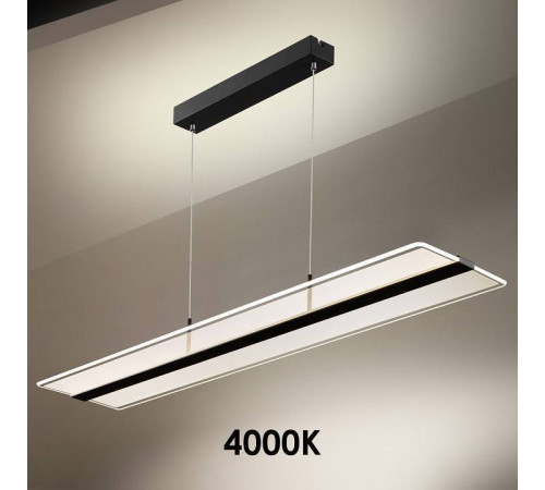 Подвесной светильник Novotech Iter 358992