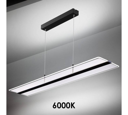 Подвесной светильник Novotech Iter 358992