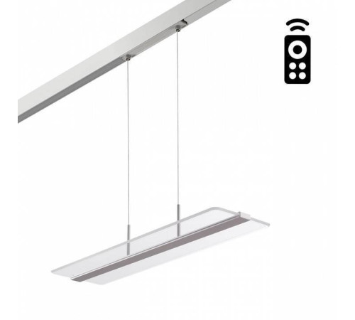 Подвесной светильник Novotech Flum 358993