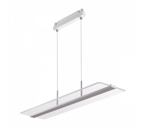 Подвесной светильник Novotech Flum 358993