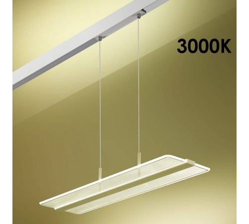 Подвесной светильник Novotech Flum 358993