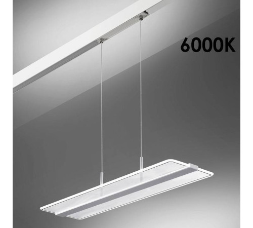 Подвесной светильник Novotech Flum 358993