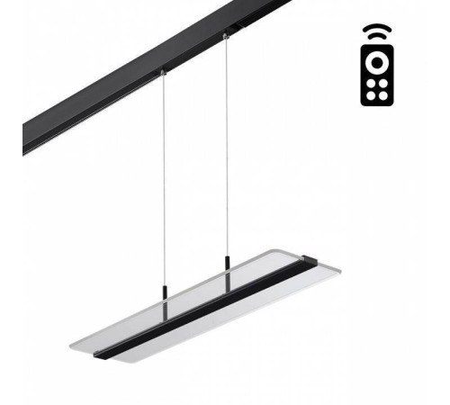 Подвесной светильник Novotech Flum 358994